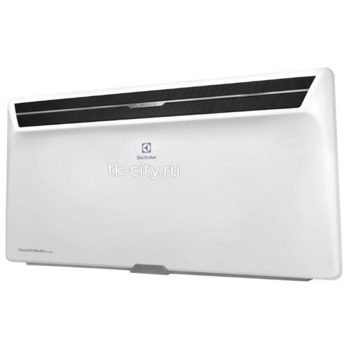 Конвектор Electrolux ECH/AG2-2500 T