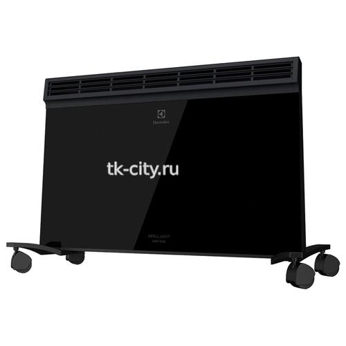 Конвектор Electrolux ECH/B-1000 E