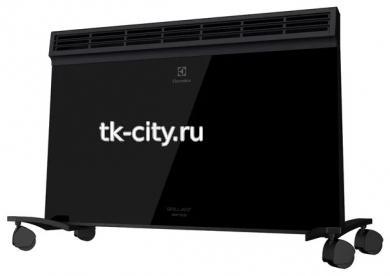 Конвектор Electrolux ECH/B-2000 E