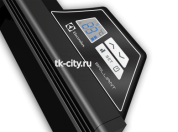 Конвектор Electrolux ECH/B-2000 E