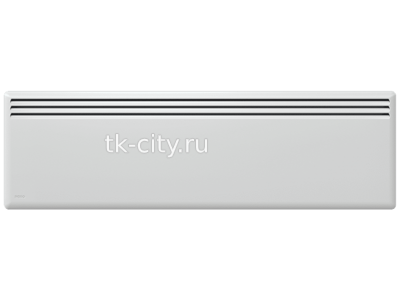 Конвектор Nobo NFK 4S 20