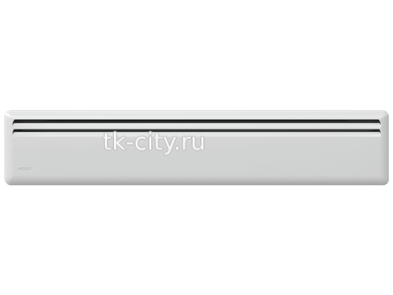 Конвектор Nobo NFС 2N 07