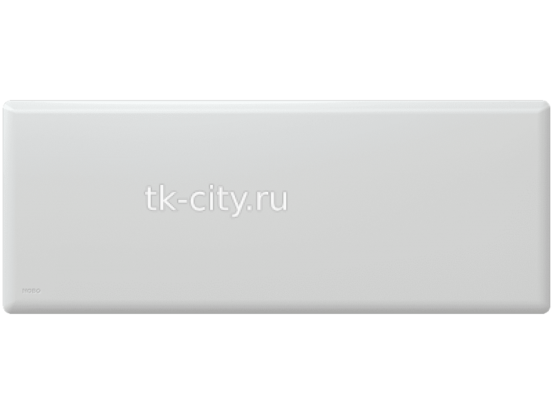 Конвектор Nobo NTL4S 15