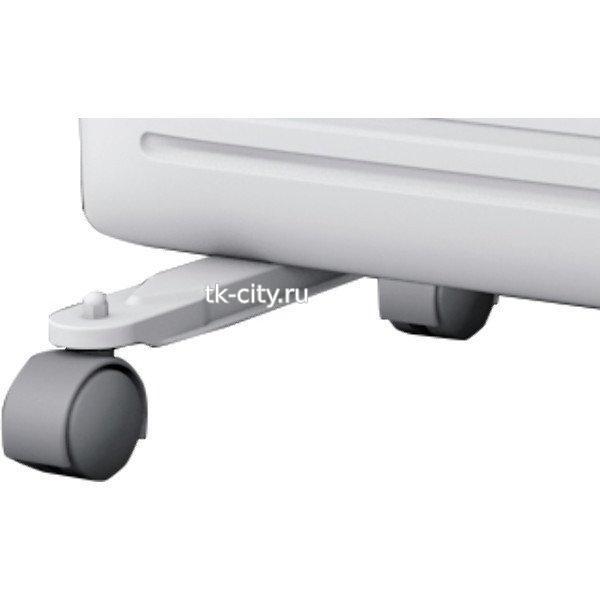 Конвектор Royal Clima REC-M2000Е Milano