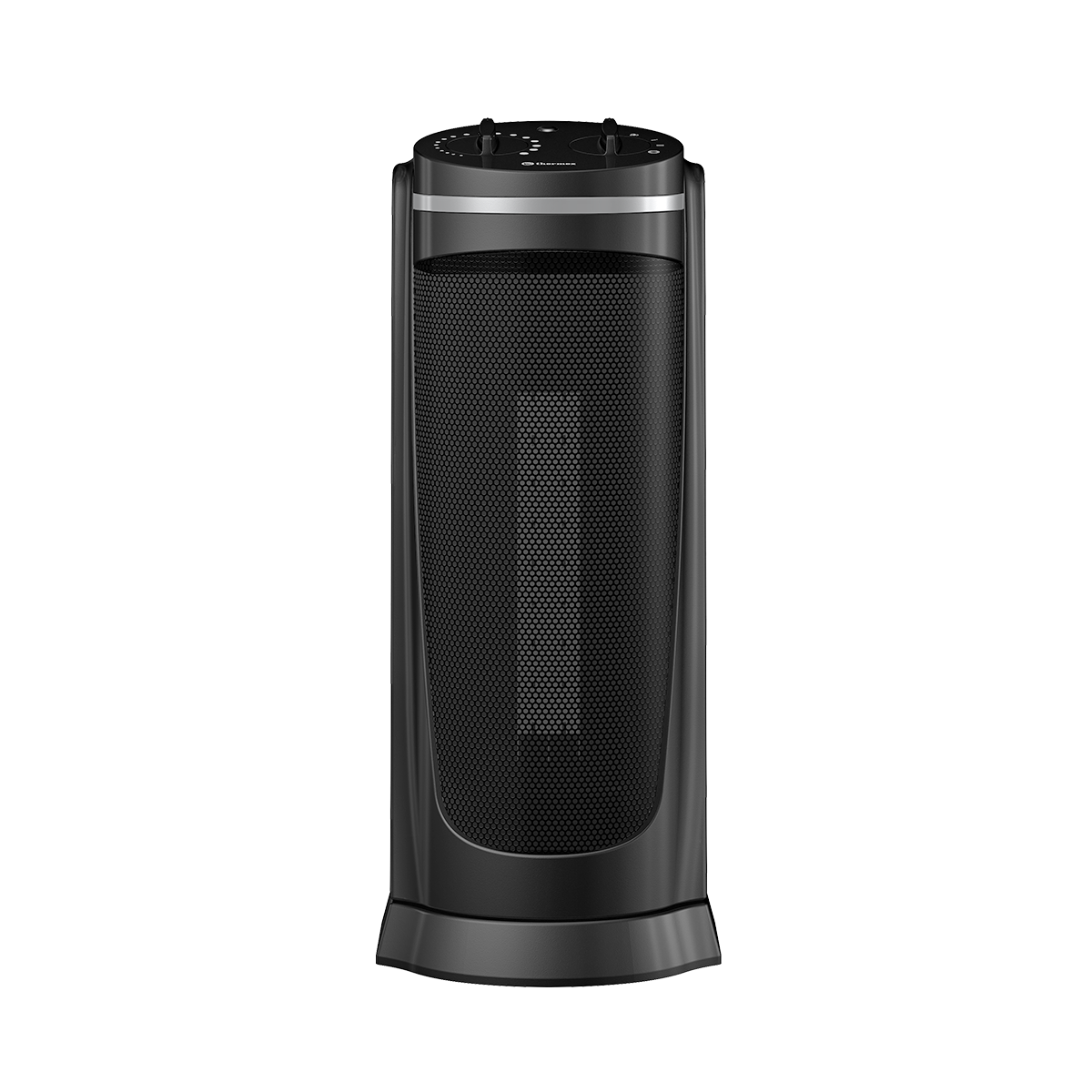 Тепловентилятор электрический THERMEX Portello 2000
