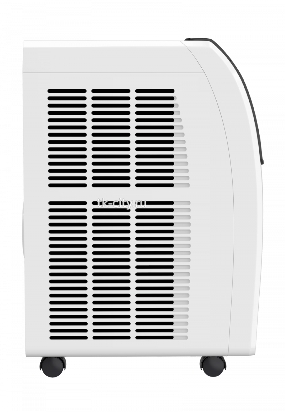 Мобильный кондиционер FUNAI MAC-SK30HPN03
