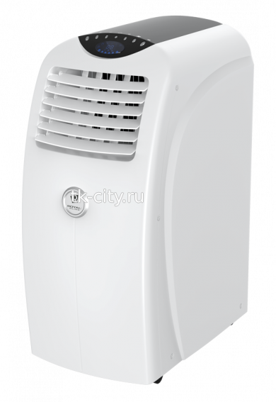 Мобильный кондиционер Royal Clima RM-L51CN-E