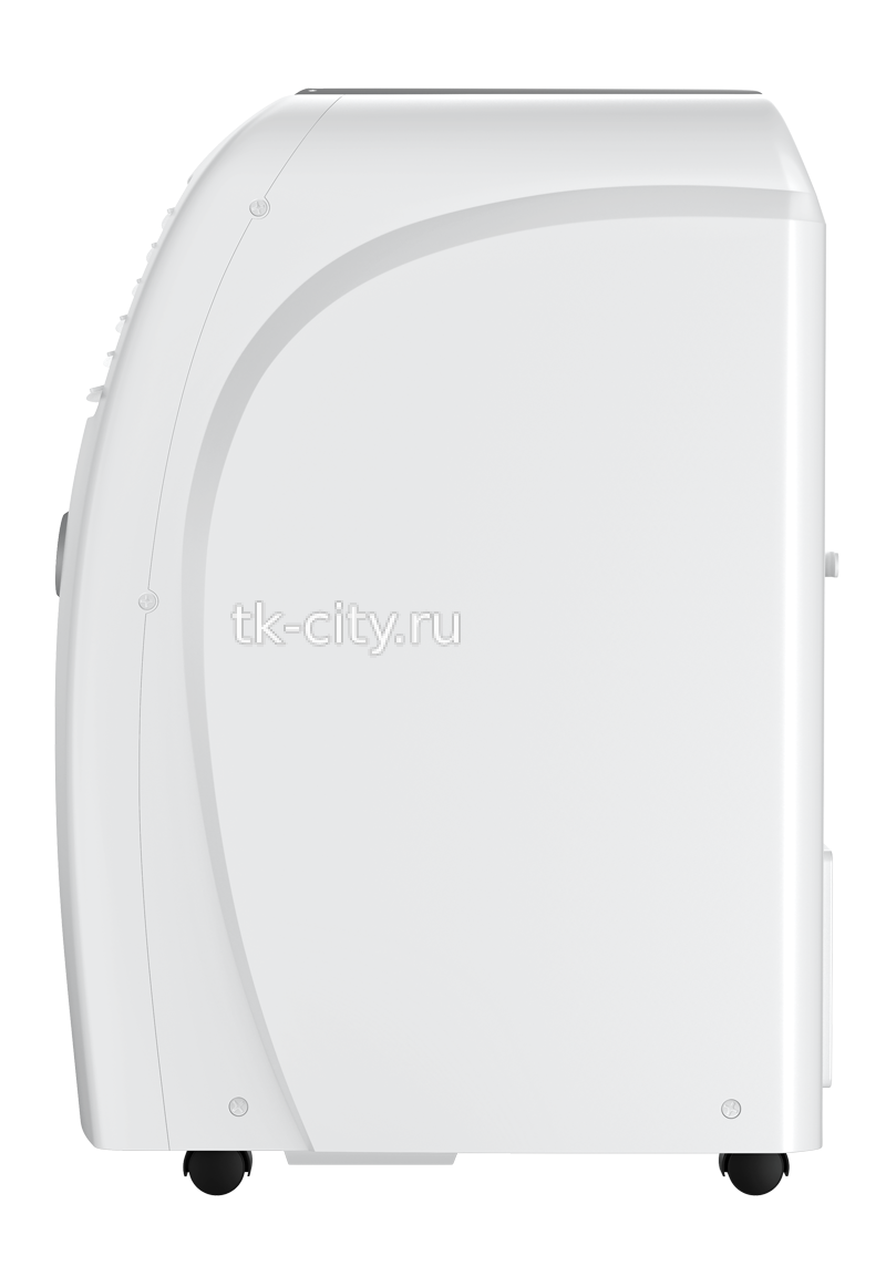 Мобильный кондиционер Royal Clima RM-L51CN-E