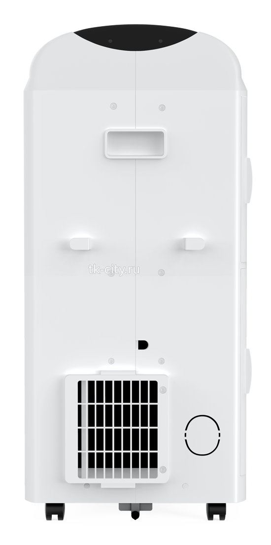 Мобильный кондиционер Royal Clima RM-L51CN-E