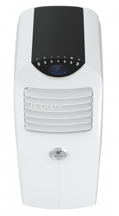 Мобильный кондиционер Royal Clima RM-L51CN-E