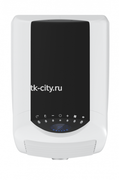 Мобильный кондиционер Royal Clima RM-L51CN-E
