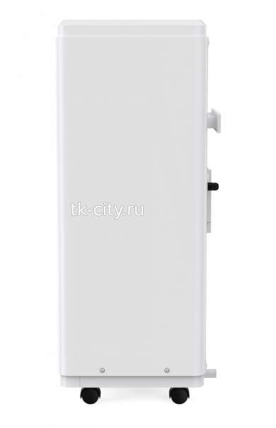 Мобильный кондиционер Royal Clima RM-MD45CN-E
