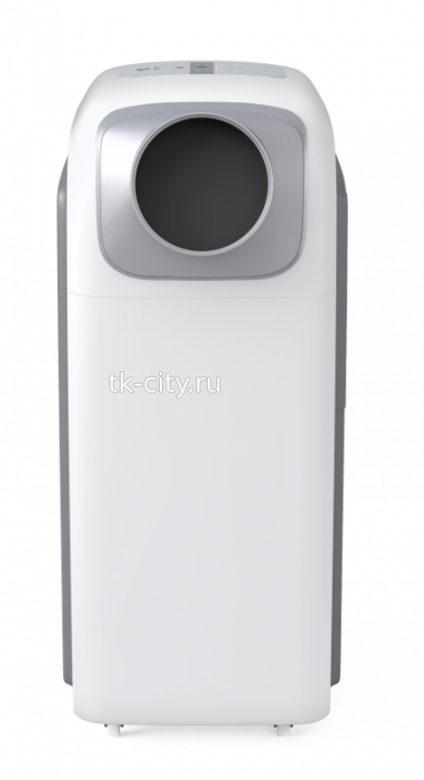 Мобильный кондиционер Royal Clima RM-P53CN-E