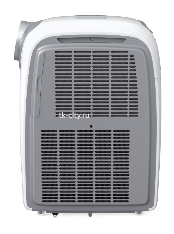 Мобильный кондиционер Royal Clima RM-P53CN-E