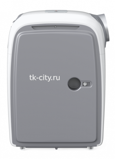 Мобильный кондиционер Royal Clima RM-P53CN-E