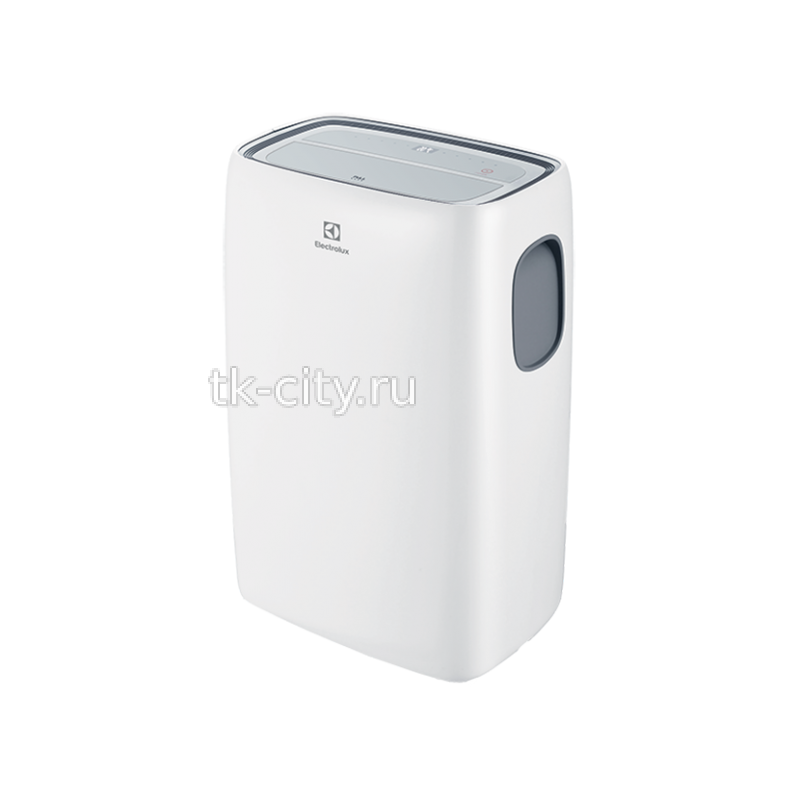Моноблок Electrolux EACM-15CL/N3