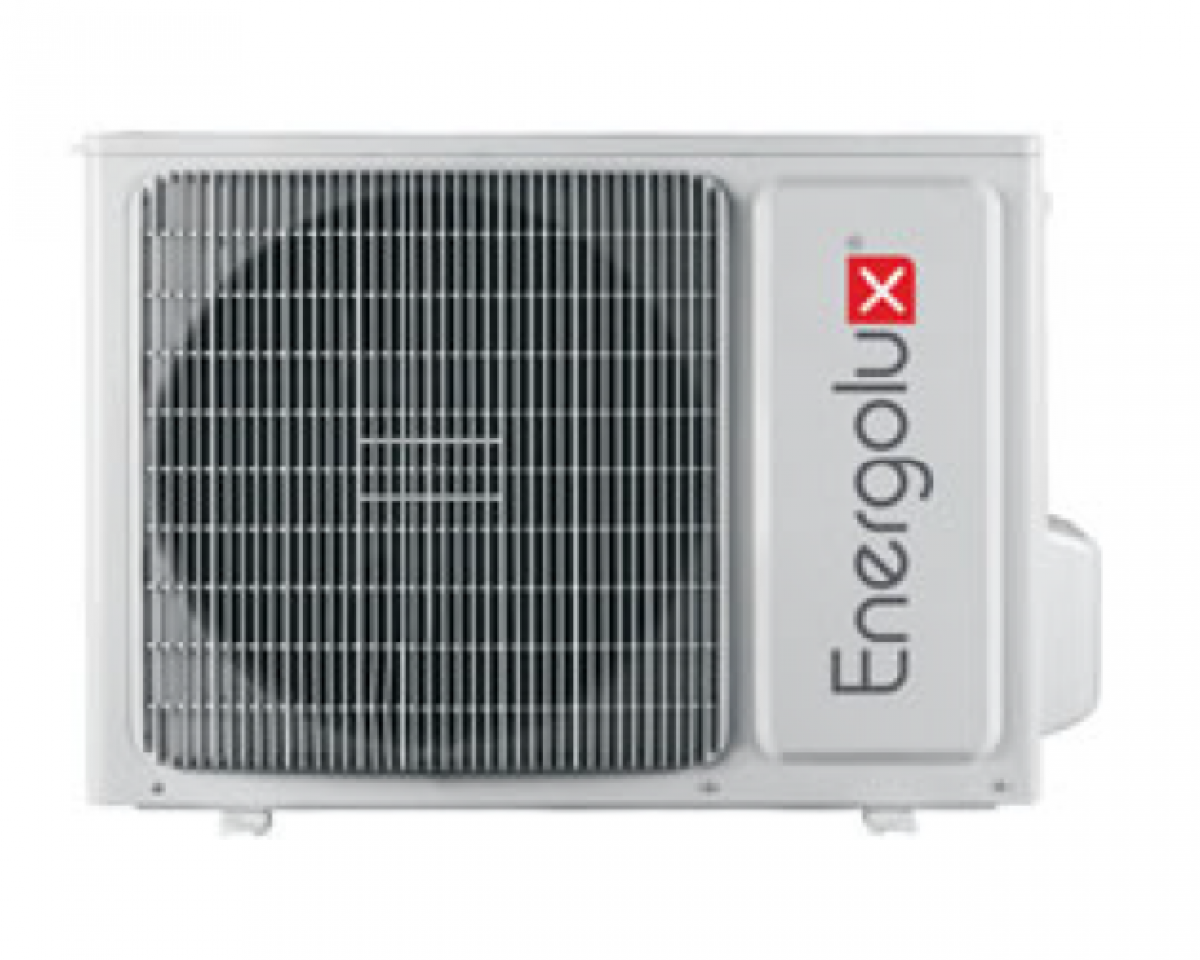 Мульти сплит-система  Energolux SMART MULTI Outdoor SAM14M3-GI/2