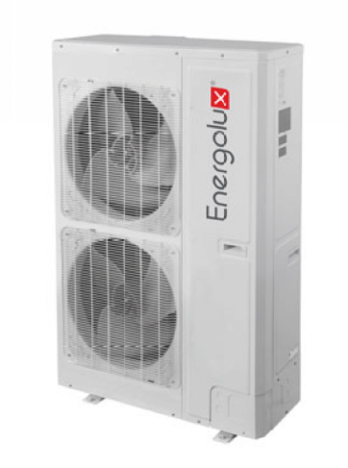 Мульти сплит-система  Energolux SMART MULTI Outdoor SAM56M3-GIS3/9