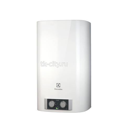 Накопительный водонагреватель Electrolux EWH 30 Formax