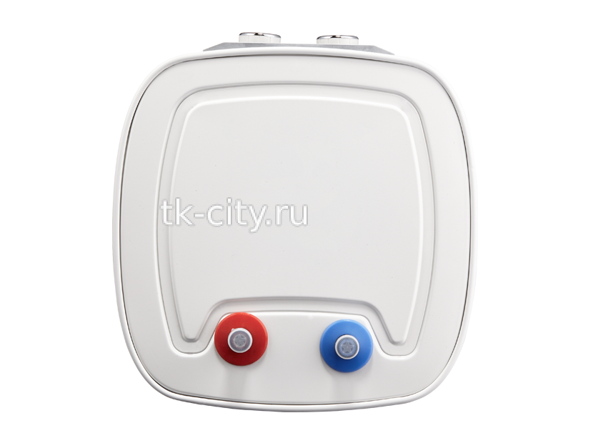 Накопительный водонагреватель Electrolux EWH 80 Formax