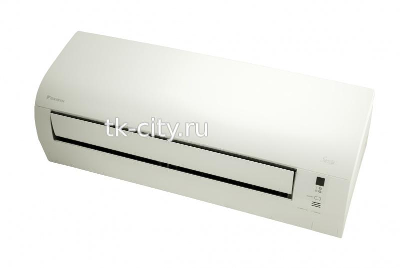 Настенная сплит-система Daikin ATX20K / ARX20K