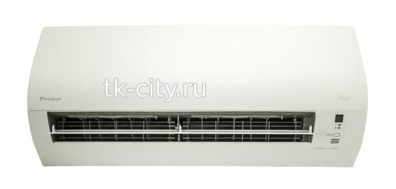 Настенная сплит-система Daikin ATX20K / ARX20K