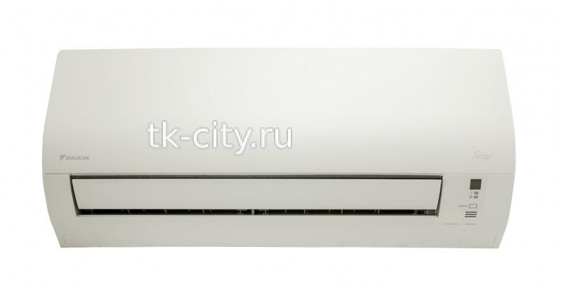 Настенная сплит-система Daikin ATX20K / ARX20K