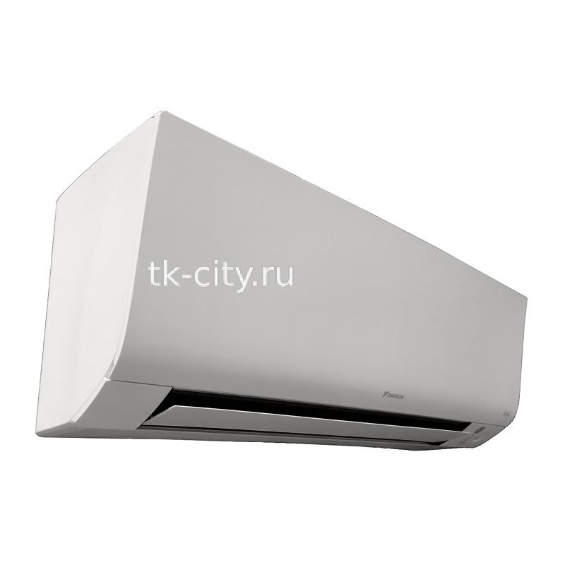 Настенная сплит-система Daikin ATXM25N / ARXM25N9