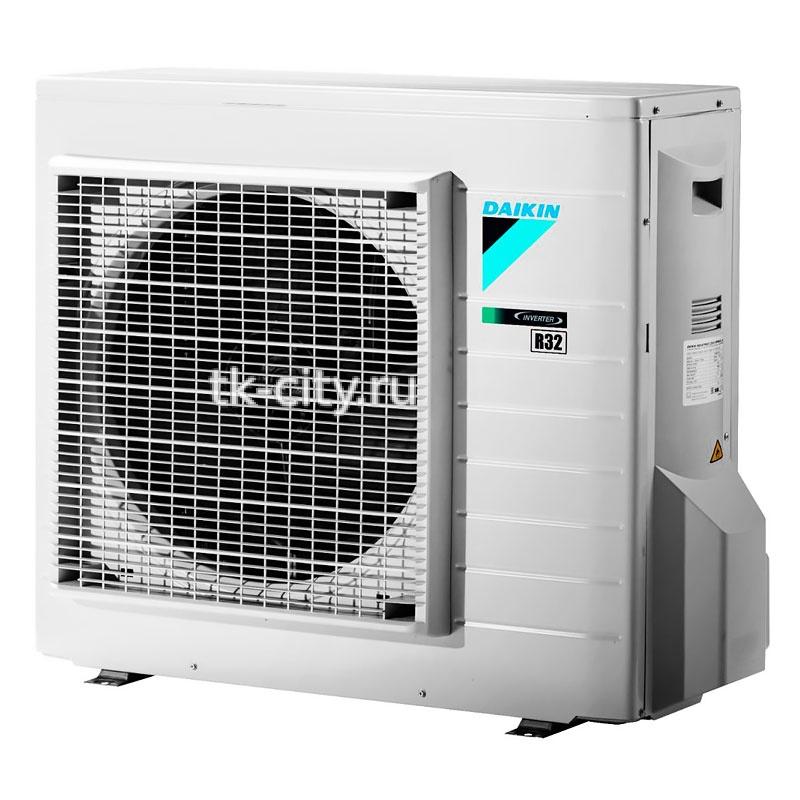 Настенная сплит-система Daikin ATXM35N / ARXM35N9