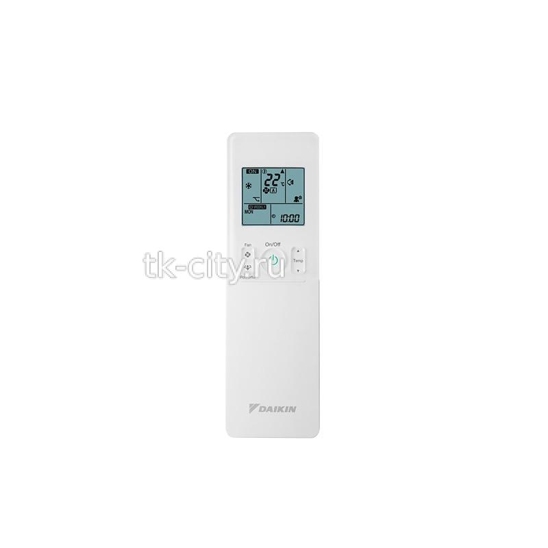 Настенная сплит-система Daikin ATXM35N / ARXM35N9
