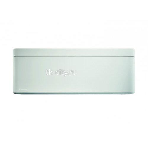 Настенная сплит-система Daikin FTXA25A / RXA25A