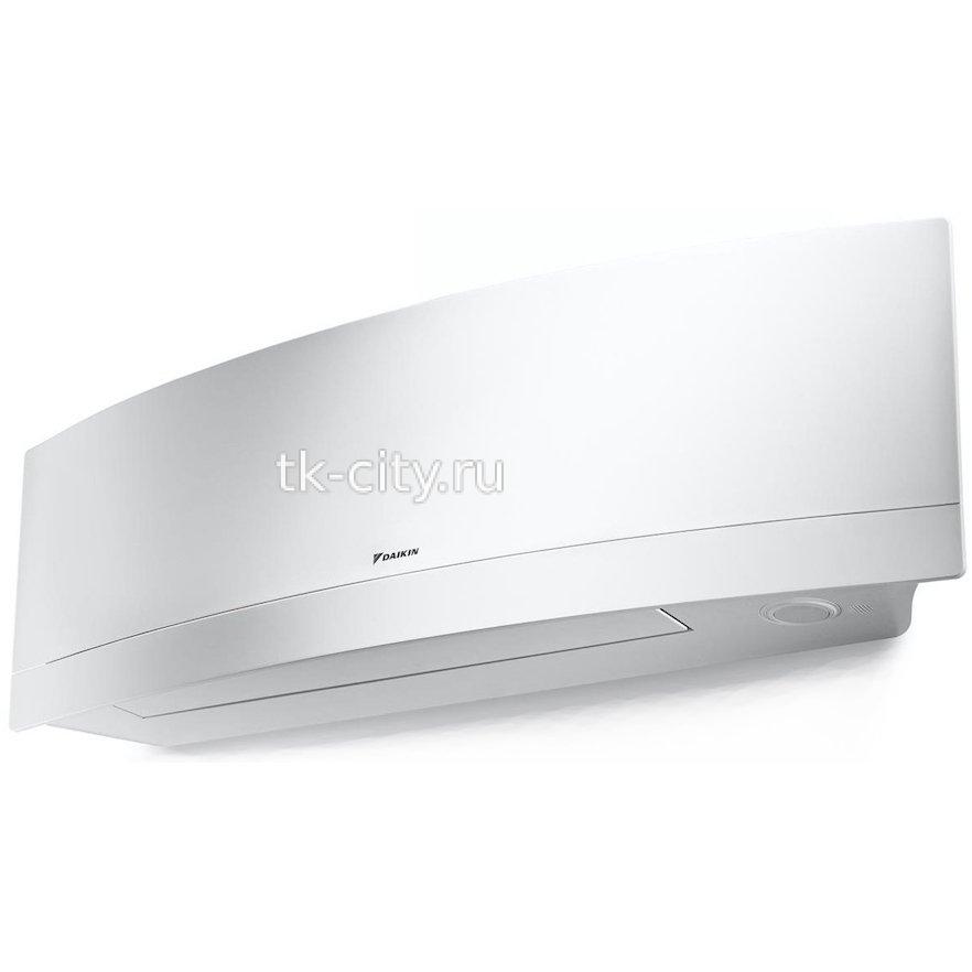 Настенная сплит-система Daikin FTXJ20M / RXJ20M
