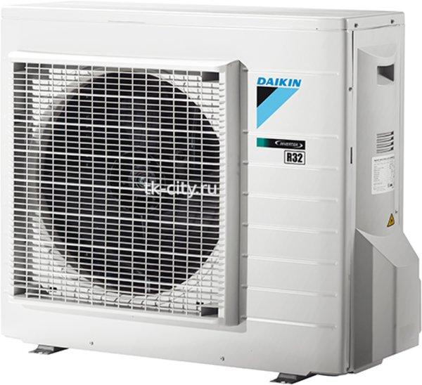 Настенная сплит-система Daikin FTXJ25M / RXJ25M