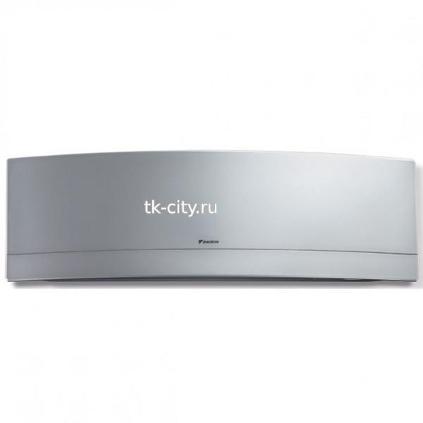 Настенная сплит-система Daikin FTXJ20M / RXJ20M