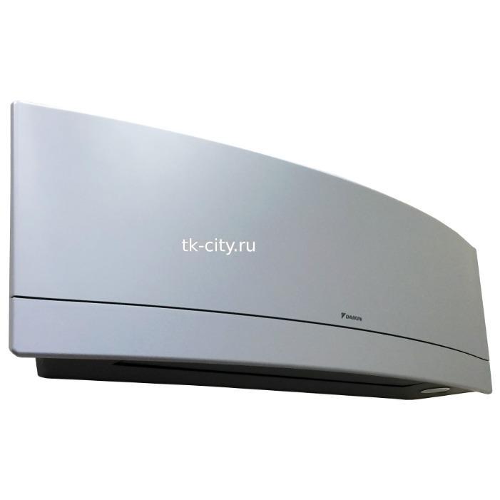 Настенная сплит-система Daikin FTXJ20M / RXJ20M