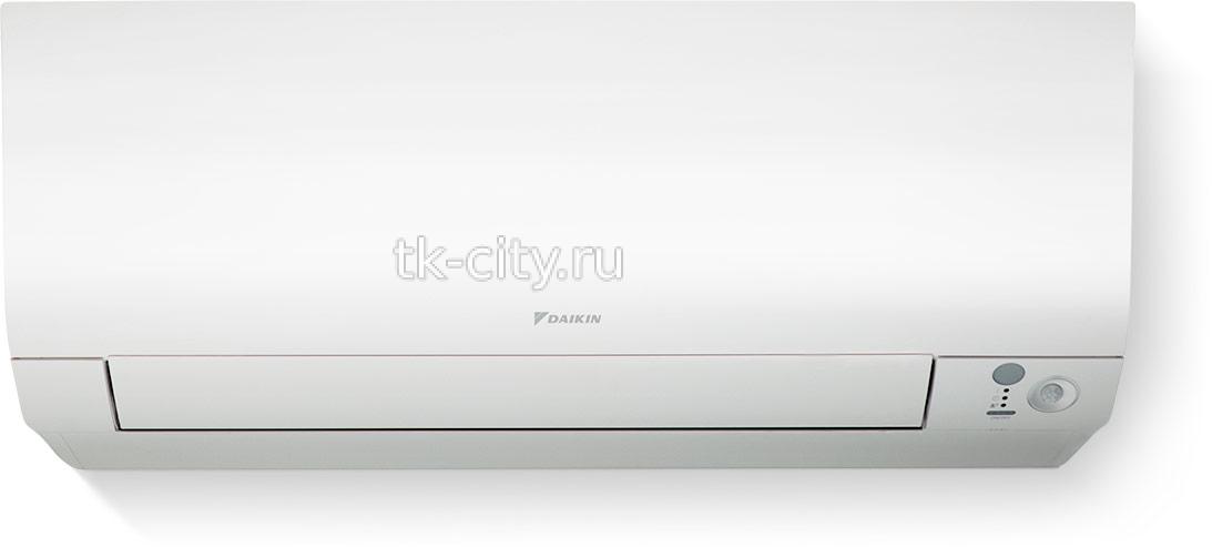 Настенная сплит-система Daikin FTXM35M / RXM35M