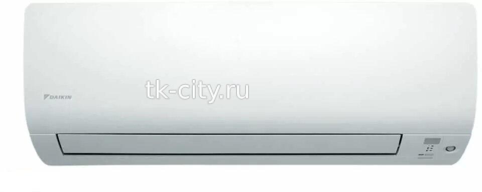 Настенная сплит-система Daikin FTXS20K / RXS20L