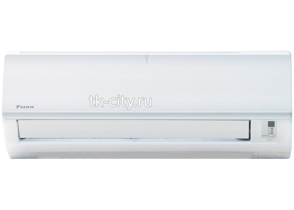 Настенная сплит-система Daikin FTYN20L / RYN20L