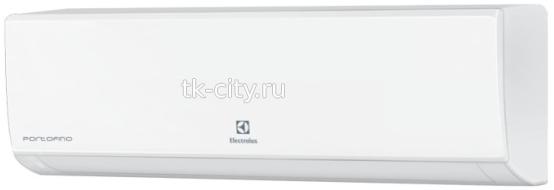 Настенная сплит-система Electrolux EACS-24HP/N3