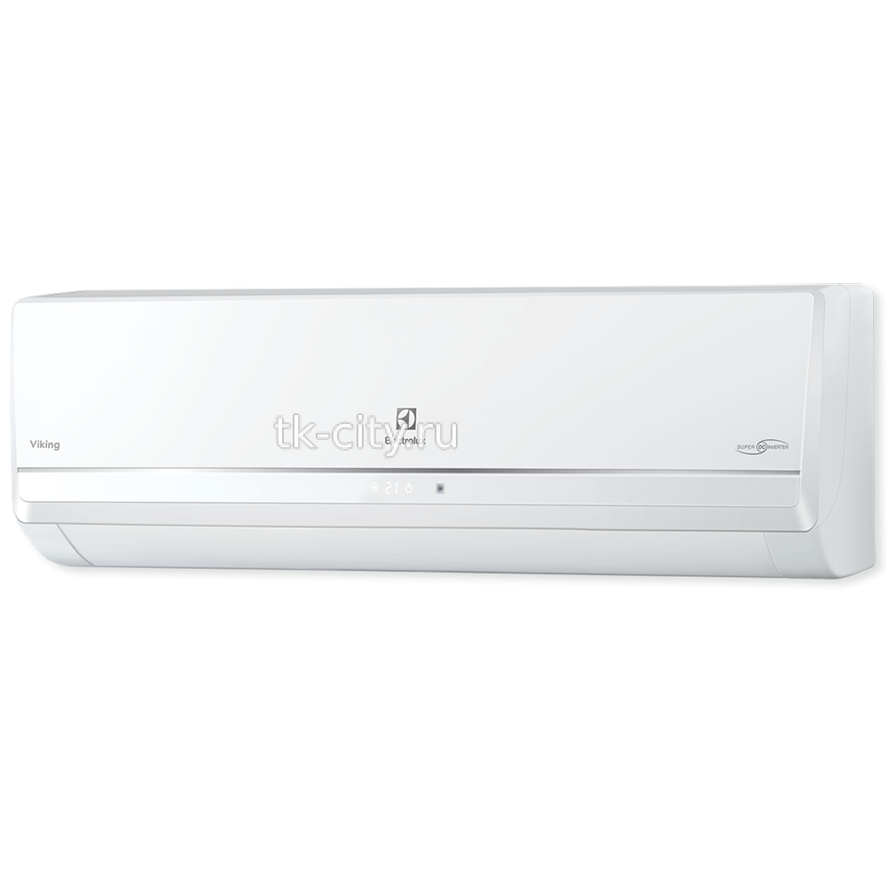 Настенная сплит-система Electrolux EACS/I-24HVI/N3