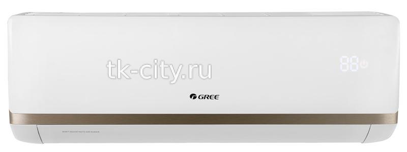 Настенная сплит-система Gree GWH09AAB-K6DNA2B