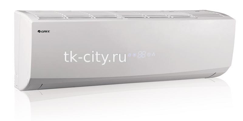 Настенная сплит-система Gree GWH09QB-K3DNC2G