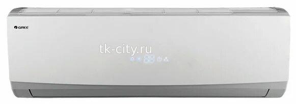 Настенная сплит-система Gree GWH09QB-K3DNC2G