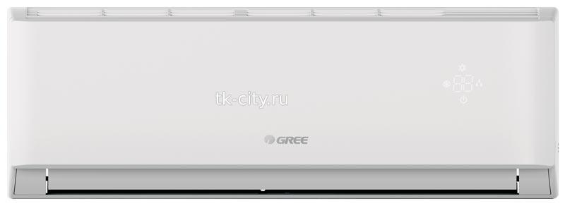Настенная сплит-система Gree GWH36LB-K3NNA5E