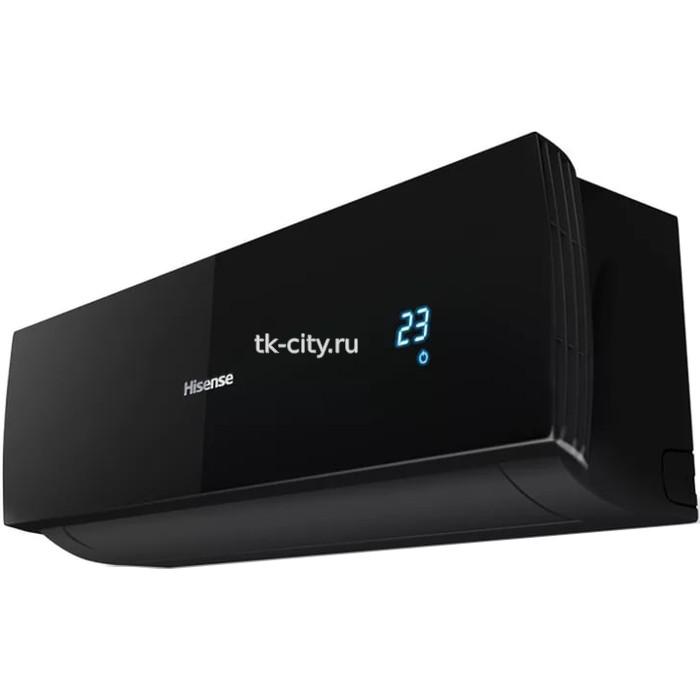 Настенная сплит-система Hisense AS-11UR4SYDDEIB1