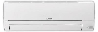 Настенная сплит-система Mitsubishi Electric MSZ-HR60VF / MUZ-HR60VF