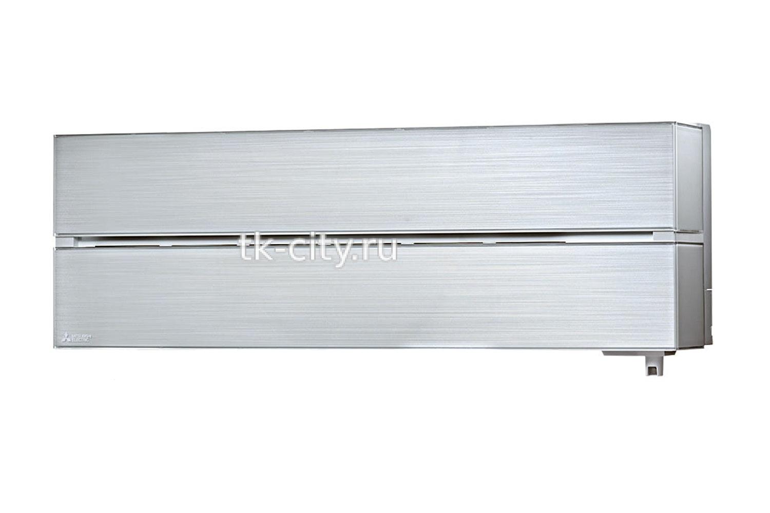 Настенная сплит-система Mitsubishi Electric MSZ-LN35VG / MUZ-LN35VG
