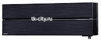 Настенная сплит-система Mitsubishi Electric MSZ-LN35VG / MUZ-LN35VG