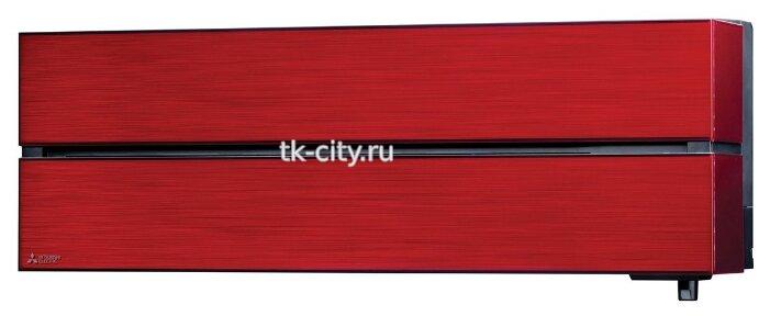 Настенная сплит-система Mitsubishi Electric MSZ-LN35VG / MUZ-LN35VG