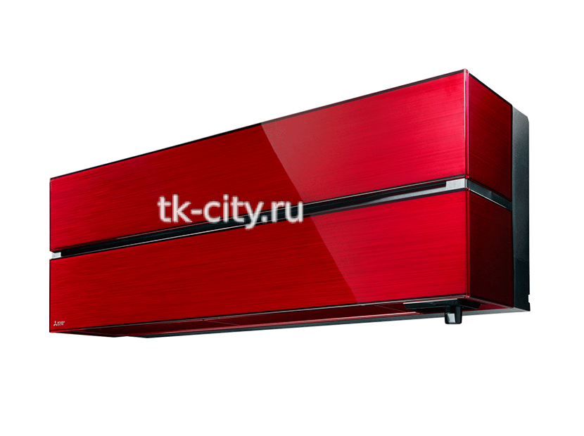 Настенная сплит-система Mitsubishi Electric MSZ-LN35VG / MUZ-LN35VG